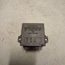 Relè modulo intermittenza usato  Brescia
