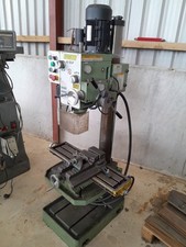 warco mill for sale warco mill for sale BATH