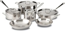 Clad stainless steel for sale  Williamstown