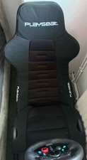 Playseat trophy racing for sale  LITTLEHAMPTON