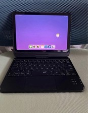 Ipad mini keyboard for sale  Thornville