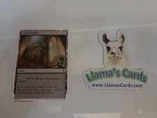 Mtg english cabal for sale  Janesville