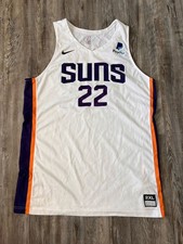 basketball practice jersey for sale basketball practice jersey for sale Phoenix