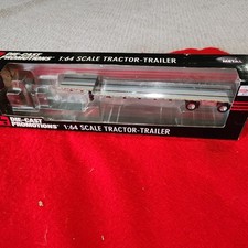 Dcp first gear for sale  Lititz