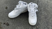 white air force ones for sale white air force ones for sale WALSALL