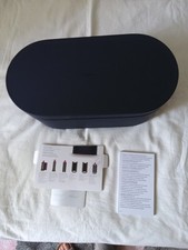 Dyson airwrap complete gebraucht kaufen  Berlin
