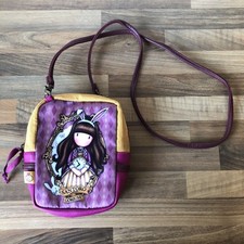 Santoro gorjuss one for sale  NEWCASTLE UPON TYNE
