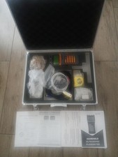 ultrasonic flow meter for sale ultrasonic flow meter for sale Chandler
