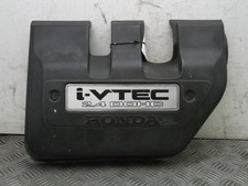 Honda elysion engine for sale  CARDIFF