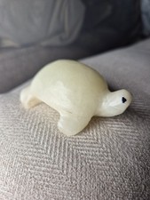 Hand carved onyx for sale  BRISTOL