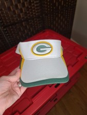 Green bay packers for sale  Shelby