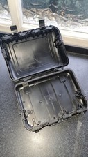Pms p2804b ip64 for sale  LISBURN