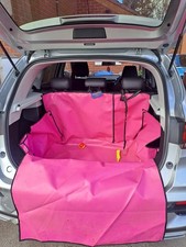 Ford focus 2018 for sale  DERBY