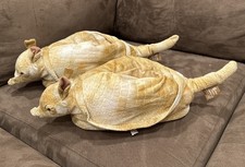 Armadillo slippers size for sale  Willow Grove