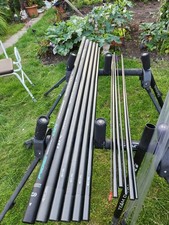 daiwa g50 pole for sale daiwa g50 pole for sale BURTON-ON-TRENT