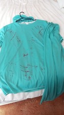 Halloween nurse doctor for sale  COWES