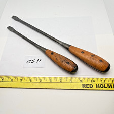 Vintage irwin usa for sale  Homestead