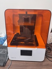 Formlabs form printer for sale  Rockford