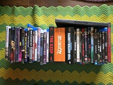 Criterion collection arrow for sale  Bordentown
