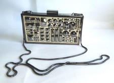 Topshop black box for sale  EDINBURGH