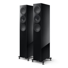 Kef meta floorstanding for sale  Montgomeryville