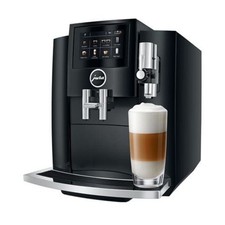 Jura automatic coffee for sale  North Brunswick