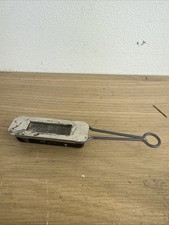 Mamod mm1 meths for sale  WORTHING