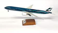 Wings 200 boeing for sale  UK