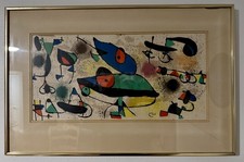 abstract art minted for sale abstract art minted for sale Saint Petersburg