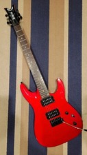 Dean vendetta xmt for sale  Nutley