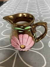 Wade pottery small for sale  LAMPETER