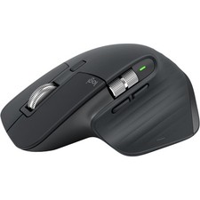 Souris fil logitech d'occasion  Hénin-Beaumont
