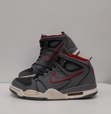 Nike men air for sale  Happy Valley