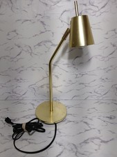 Ikea desk lamp for sale  Pittsburgh