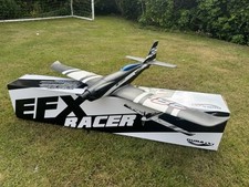 Custom built efx for sale  AMERSHAM