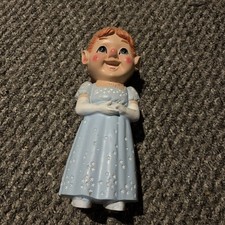 Asda lady princess for sale  PLYMOUTH