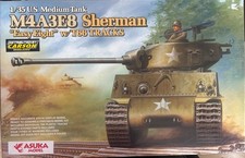 Asuka model 020 gebraucht kaufen  Gladbeck