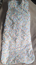 grobag bag sleeping for sale  WALTHAM CROSS