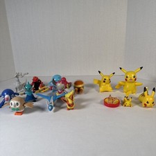 pokemon toys for sale pokemon toys for sale Hugo