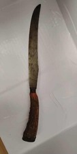 antler flatware for sale antler flatware for sale Lunenburg