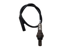 Sonda lambda sensore usato  Scafati