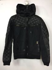 Khujo damen jacke gebraucht kaufen  Berlin