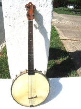 banjo gretsch for sale banjo gretsch for sale Trenton