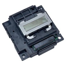 Cabeça de impressão de impressora FA04000 compatível com Epson Expression Home XP-403 XP-406 XP-401 comprar usado  Enviando para Brazil