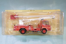 Hachette ixo berliet d'occasion  Perpignan-