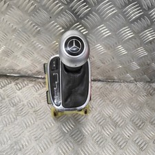 2006 mercedes benz for sale  NOTTINGHAM