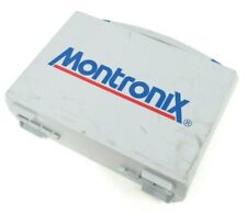 Batterie netbox spectra d'occasion  Expédié en France