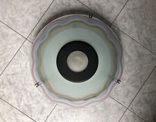 Lampada soffitto plafoniera usato  Mediglia