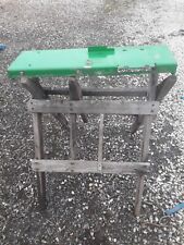 dennis lawn mower for sale dennis lawn mower for sale ALFRETON