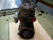Westinghouse air brake for sale  OAKHAM